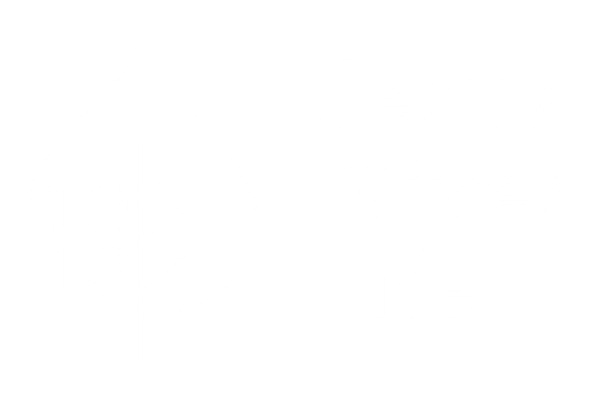 Jesus Gives Life